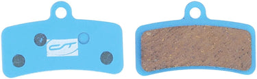 Contec scheibenbremsbelag discstop+ cbp-560 ct disc brake pads cbp-560 organic
