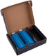 Contec scheibenbremsbelag discstop+ cbp-150 ct disc brake pads box cbp-150 magura louise