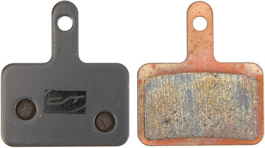 Contec scheibenbremsbelag discstop+ cbp-530 ct disc brake pads box cbp-530 s shimano deore