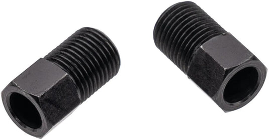 Elvedes remd elv klemwartel m8x0.75 5.5mm zw ds a 10