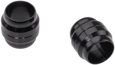 Elvedes remd elv mg02 mag klemring ds a 30