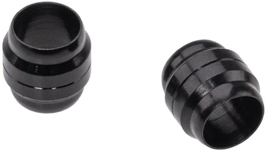 Elvedes remd elv mg02 mag klemring ds a 30