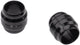 Elvedes remd elv mg02 mag klemring ds a 30