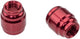 Elvedes remd elv av02-1 sram klemring ds a 30