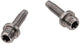 Elvedes remd elv av03-1 sram leidingnippel ds a 30