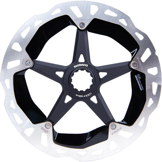 Shimano bremsscheibe rt-mt900 shim.brake rotors mt900 180mm cl mt900 ice