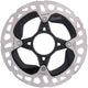 Shimano remschijf rt-mt900 shim.brake rotors mt900 140mm cl rt900 ice