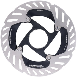 Shimano remschijf rt-cl900 shim.brake rotors da 140mm cl cl900 ice ext
