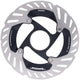 Shimano remschijf rt-cl900 shim.brake rotors da 140mm cl cl900 ice ext
