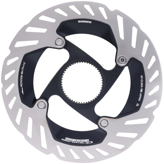 Shimano remschijf rt-cl900 shim.brake rotors da 160mm cl cl900 ice ext