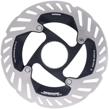 Shimano bremsscheibe rt-cl900 shim.brake rotors da 140mm cl cl900 ice int