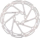 Tektro bremsscheibe tr53 brake rotors tr160-53 6-hole 1.8 mm