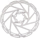 Tektro bremsscheibe tr53 brake rotors tr180-53 6-hole 1.8 mm