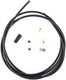 Trp remslang kit br.line kit 5mm standard