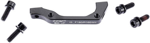 Trp schijfrem adapter