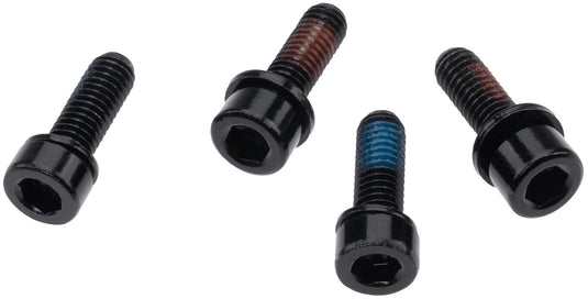 Trp adapter adapter b4 is 180r incl. screws