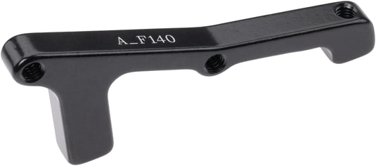 Tektro adapter adapter a-1 is 140 mm vr