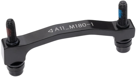 Tektro adapter adapter a-11 pm 160 to 180 mm vr