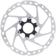 Shimano remschijf deore sm-rt64 shim.brake rotors deore 180mm cl rt64 internally