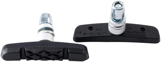 Tektro remblok v-brake 63mm 836.12 doos (25)