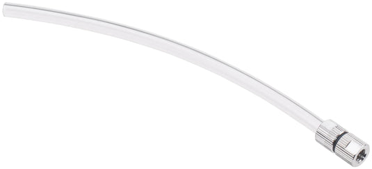 Tektro adapter connector f. shimano brakes bleed p.