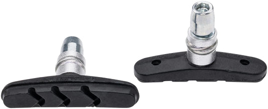 Tektro remschoen 520.12 brake shoes 520.12 canti screw 55 mm