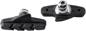 Tektro remschoen p473 br.shoe p473 25 pairs