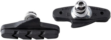 Tektro remschoen p473 br.shoe p473 25 pairs