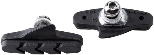 Tektro bremsschuh p473 br.shoe p473 25 pairs