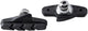 Tektro remschoen p473 br.shoe p473 25 pairs