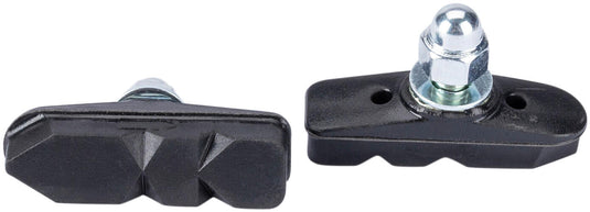 Tektro remschoen p205