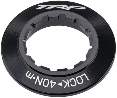 Trp verschlussring lockring lock ring cl lock ring 12 mm axle