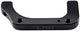 Trp schijfrem adapter is adapter a5 203mm front