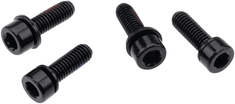 Load image into Gallery viewer, Trp adapter adapter ff2 fm - pm 160f incl. scrape
