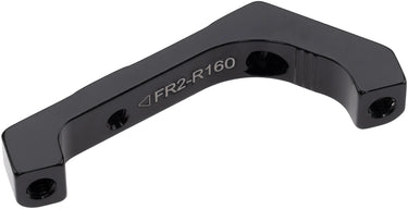 Trp adapter adapter fr2 fm - pm 160r incl. scrape