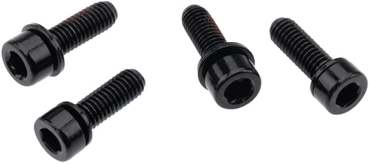 Trp adapter adapter fr2 fm - pm 160r incl. scrape