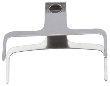 Trp spreidveer pad spreader aq1.0