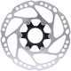 Shimano remschijf deore rt-64mag rotor shim.deore rt-64mag 160mm cl
