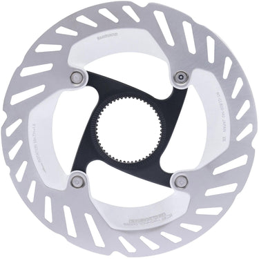 Shimano remschijf rt-cl800 shim.brake rotors ult. xt 140mm int cl800 cl ice
