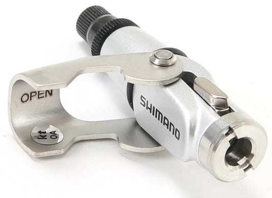 Shimano bremszugeinsteller sm-cb90 br.cab.adj.shim.sm-cb90 piecewise