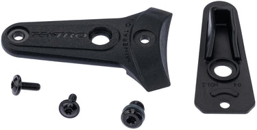 Tektro remvloeistofreservoir deksel br.fluid reservoir cover left