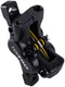 Tektro bremssattel br.caliper hd6.y