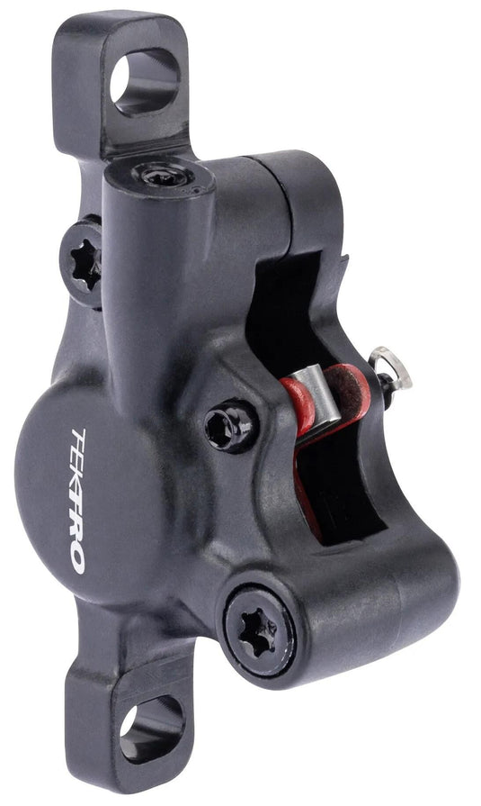 Tektro bremssattel br.caliper su2.x