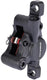 Tektro bremssattel br.caliper su2.y