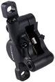 Tektro remblokhouder br.caliper su4.x