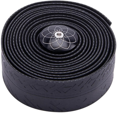 Silca stuurlint nastro piloti bar tape nastro piloti black