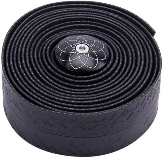 Silca lenkerband nastro piloti bar tape nastro piloti black