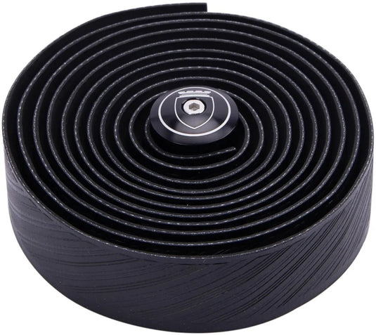 Silca lenkerband nastro cuscino bar tape nastro cuscino black