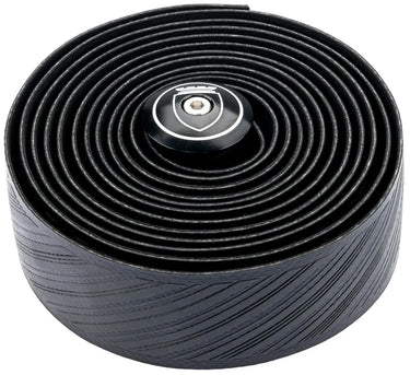 Silca stuurlint nastro cuscino handlebar tape nastro cus.2.5 black
