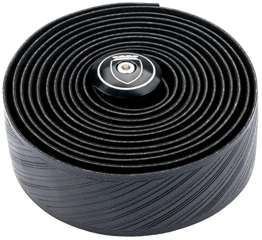 Silca lenkerband nastro cuscino handlebar tape nastro cus.2.5 black